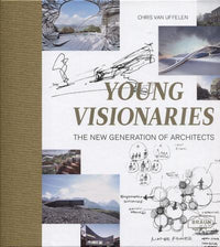 Young Visionaries