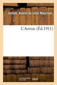 L'aviron