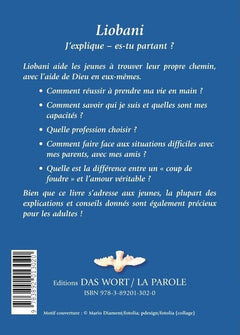 Liobani