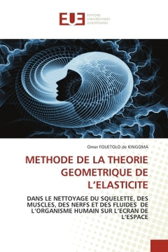 Méthode de la théorie géométrique de l'élasticité