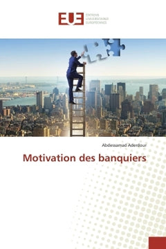 Motivation des banquiers