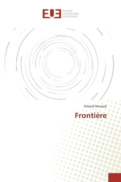 Frontière