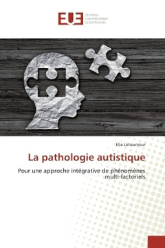 Pour une approche intégrative de phénomènes multi-factoriels