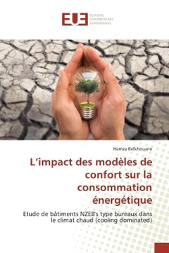 L'impact des modèles de confort sur la consommation énergétique