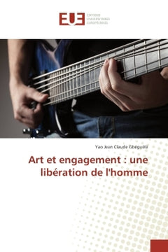Art et engagement
