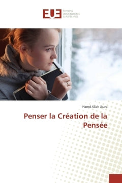Penser la création de la pensée