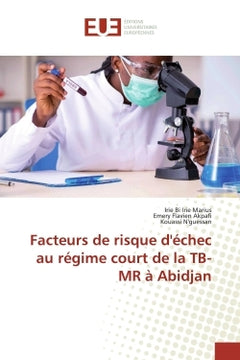 N'guessan