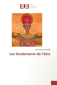 Les fondements de l'être