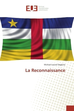La Reconnaissance