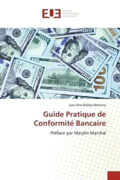 Guide pratique de conformité bancaire