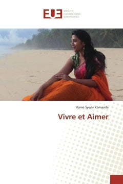 Vivre et Aimer