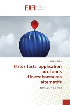 Stress tests