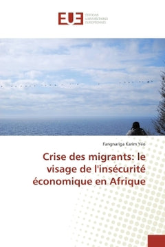 Crise des migrants