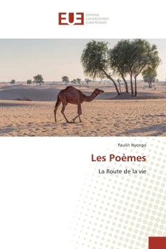 Les poèmes