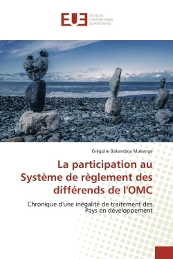 La participation au Système de règlement des différends de l'OMC