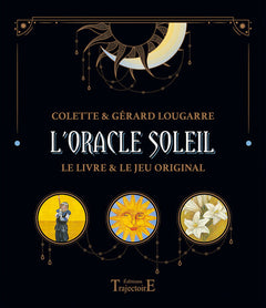L'oracle Soleil
