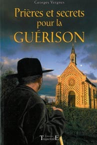 Prières et secrets de guérison