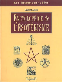 Encyclopédie de l'ésotérisme