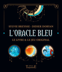 L'Oracle Bleu