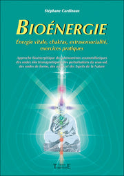 bioénergie