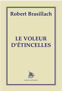 Le voleur d'étincelles