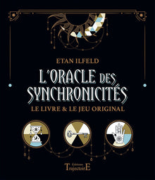 L'oracle des synchronicités