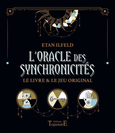 L'oracle des synchronicités