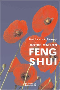 votre maison feng shui