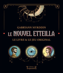 Le Nouvel Etteilla