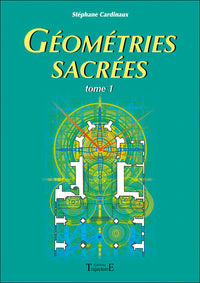 Géométries sacrées