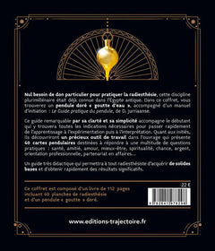 Le Pendule
