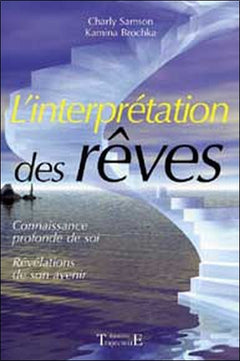 Interprétation des rêves