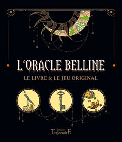 L'Oracle Belline