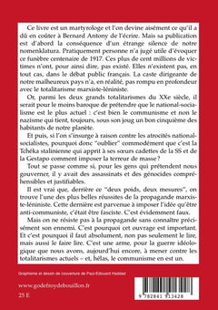 Le communisme
