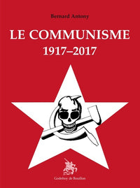 Le communisme