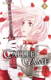 Tome 09