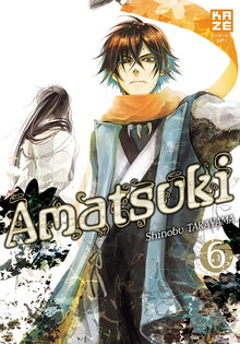 Amatsuki T06