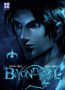 Beyond Evil