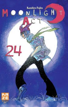 Moonlight Act T24