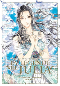 Julia
