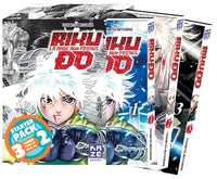 Riku-do