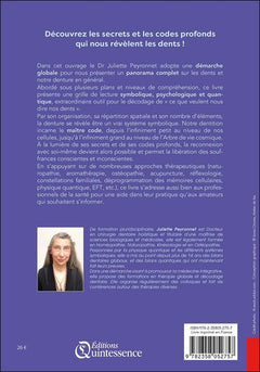 La dentisterie quantique et globale