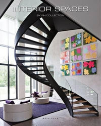 Interior Spaces
