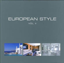 European style