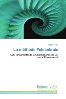 La méthode Feldenkrais