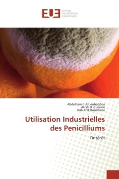 l'intérêt