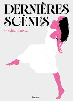 Dernières scènes