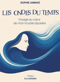 Les Ondes du temps