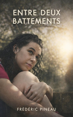Entre deux battements