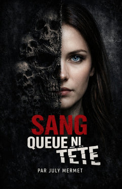 Sang queue ni tête